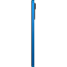 Смартфон XIAOMI Redmi Note 11 Pro 5G 8/128 Gb Dual Sim Atlantic Blue