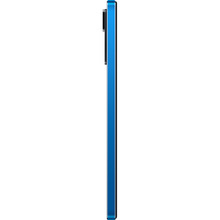 Смартфон XIAOMI Redmi Note 11 Pro 5G 8/128 Gb Dual Sim Atlantic Blue
