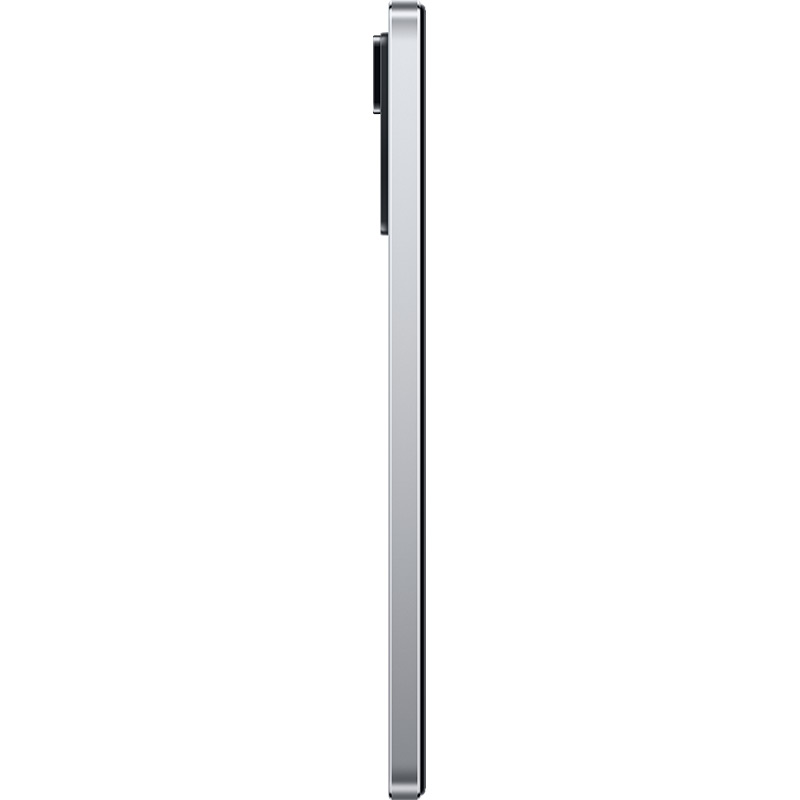 Смартфон XIAOMI Redmi Note 11 Pro 5G 6/128 Gb Dual Sim Polar White Диагональ дисплея 6.67