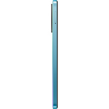 Смартфон XIAOMI Redmi Note 11 4/64 GB Dual Sim Star Blue