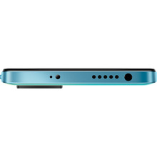 Смартфон XIAOMI Redmi Note 11 4/64 GB Dual Sim Star Blue