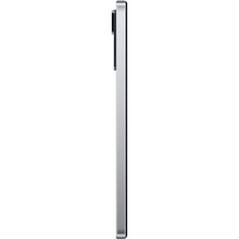 Смартфон XIAOMI Redmi Note 11 Pro 8/128 Gb Dual Sim Polar White