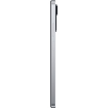 Смартфон XIAOMI Redmi Note 11 Pro 8/128 Gb Dual Sim Polar White