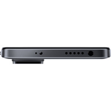 Смартфон XIAOMI Redmi Note 11S 6/128 Gb Dual Sim Graphite Gray
