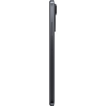 Смартфон XIAOMI Redmi Note 11S 6/128 Gb Dual Sim Graphite Gray