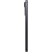 Смартфон XIAOMI Redmi Note 11S 6/128 Gb Dual Sim Graphite Gray