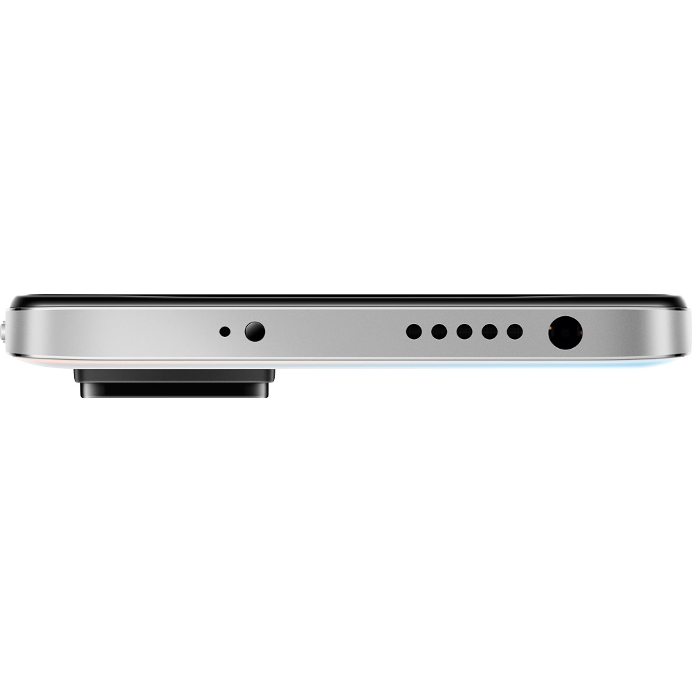 Фото Смартфон XIAOMI Redmi Note 11S 8/128 Gb Dual Sim Pearl White
