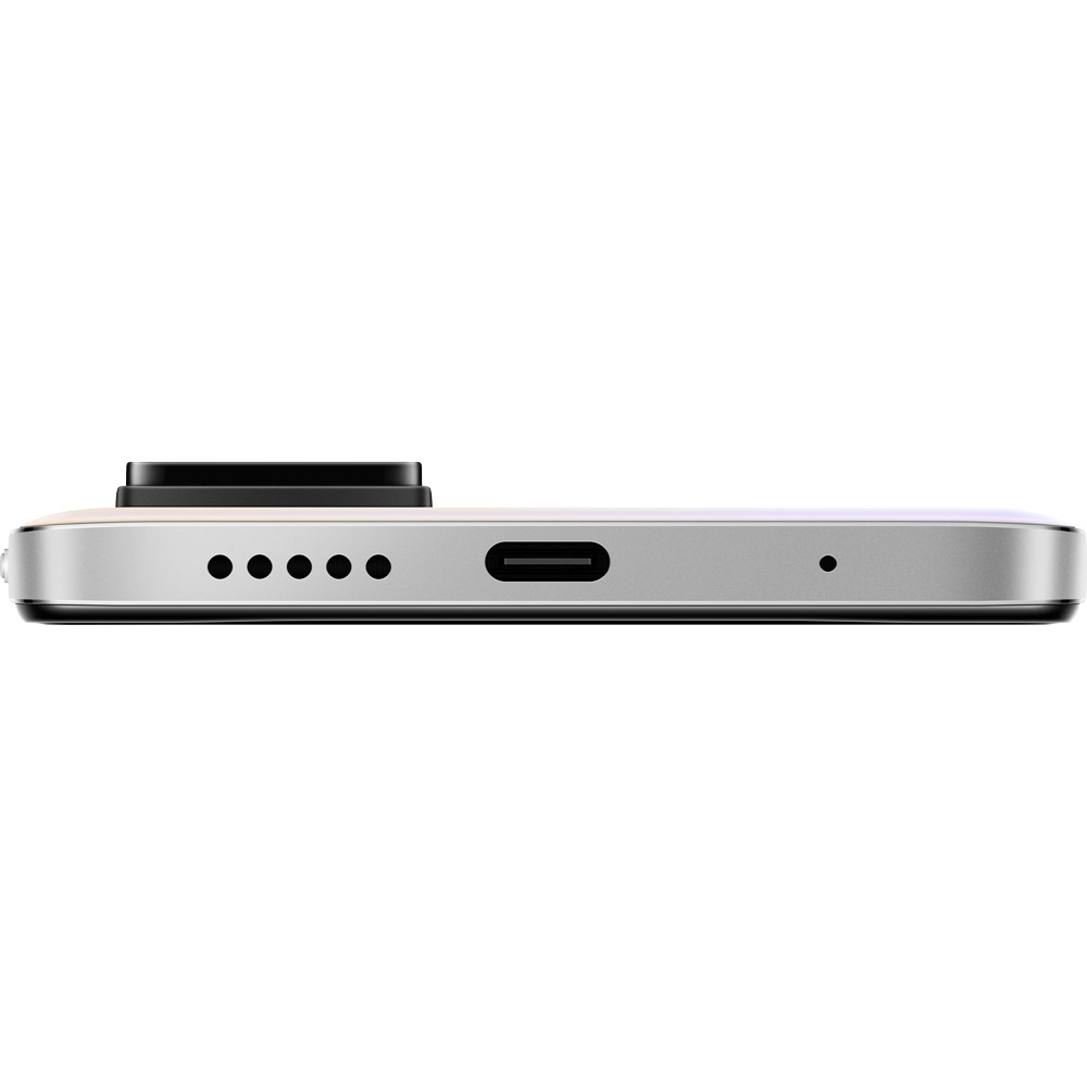 Внешний вид Смартфон XIAOMI Redmi Note 11S 8/128 Gb Dual Sim Pearl White