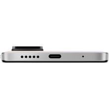 Смартфон XIAOMI Redmi Note 11S 8/128 Gb Dual Sim Pearl White