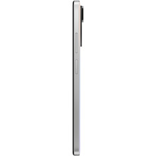 Смартфон XIAOMI Redmi Note 11S 8/128 Gb Dual Sim Pearl White