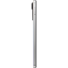 Смартфон XIAOMI Redmi Note 11S 8/128 Gb Dual Sim Pearl White