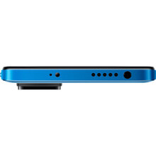 Смартфон XIAOMI Redmi Note 11S 6/128 Gb Dual Sim Twilight Blue