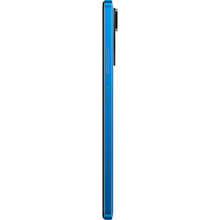 Смартфон XIAOMI Redmi Note 11S 6/128 Gb Dual Sim Twilight Blue