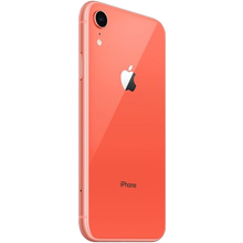 Смартфон APPLE iPhone Xr 64GB Coral Demo A2105 (3D827RU/A)