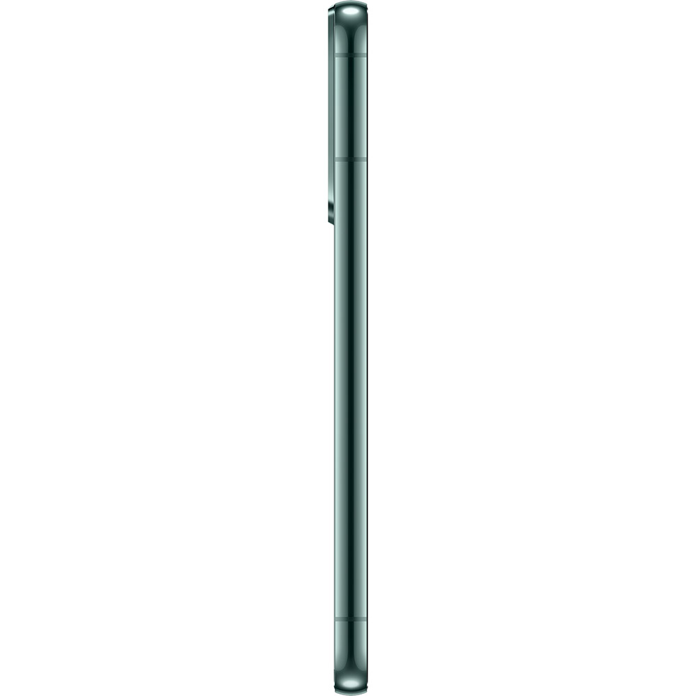 Замовити Смартфон SAMSUNG Galaxy S22+ 8/256 Gb Dual Sim Phantom Green (SM-S906BZGGSEK)