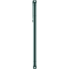 Смартфон SAMSUNG Galaxy S22+ 8/256 Gb Dual Sim Phantom Green (SM-S906BZGGSEK)