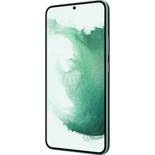 Смартфон SAMSUNG Galaxy S22+ 8/256 Gb Dual Sim Phantom Green (SM-S906BZGGSEK)