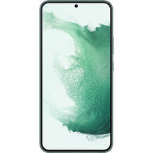 Смартфон SAMSUNG Galaxy S22+ 8/256 Gb Dual Sim Phantom Green (SM-S906BZGGSEK)