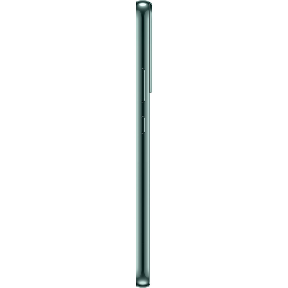 Покупка Смартфон SAMSUNG Galaxy S22+ 8/128 Gb Dual Sim Phantom Green (SM-S906BZGDSEK)