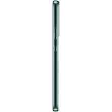 Смартфон SAMSUNG Galaxy S22+ 8/128 Gb Dual Sim Phantom Green (SM-S906BZGDSEK)