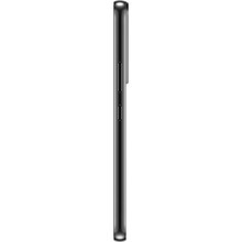 Смартфон SAMSUNG Galaxy S22 8/256 Gb Dual Sim Phantom Black (SM-S901BZKGSEK)