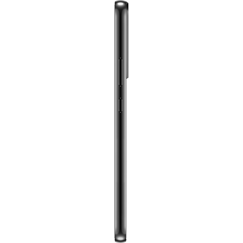 Покупка Смартфон SAMSUNG Galaxy S22+ 8/256GB Dual Sim Phantom Black (SM-S906BZKGSEK)