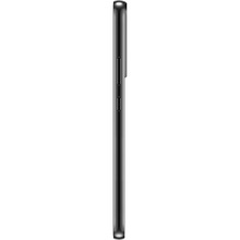 Смартфон SAMSUNG Galaxy S22+ 8/256GB Dual Sim Phantom Black (SM-S906BZKGSEK)