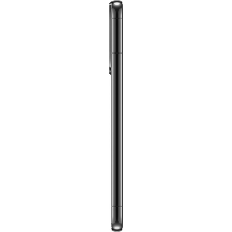 Замовити Смартфон SAMSUNG Galaxy S22+ 8/256GB Dual Sim Phantom Black (SM-S906BZKGSEK)