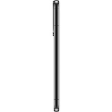 Смартфон SAMSUNG Galaxy S22+ 8/256GB Dual Sim Phantom Black (SM-S906BZKGSEK)