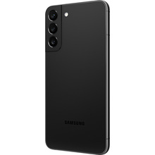 Смартфон SAMSUNG Galaxy S22+ 8/256GB Dual Sim Phantom Black (SM-S906BZKGSEK)