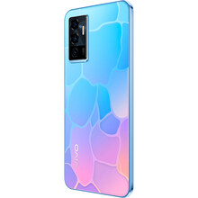 Смартфон VIVO V23e 8/128GB Dual Sim Dancing Waves