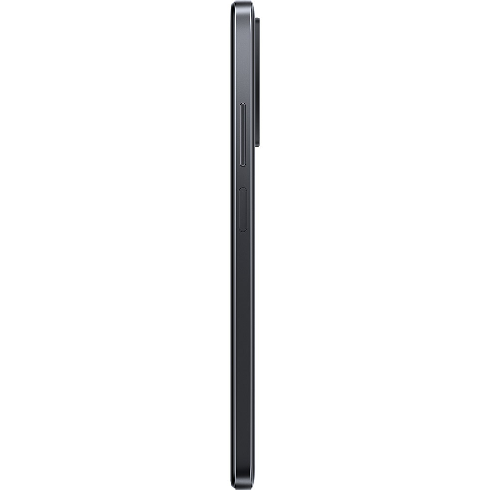 Фото Смартфон XIAOMI Redmi Note 11 6/128 GB Dual Sim Graphite Gray