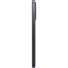 Смартфон XIAOMI Redmi Note 11 6/128 GB Dual Sim Graphite Gray