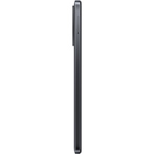Смартфон XIAOMI Redmi Note 11 6/128 GB Dual Sim Graphite Gray