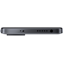 Смартфон XIAOMI Redmi Note 11 6/128 GB Dual Sim Graphite Gray