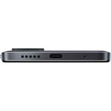 Смартфон XIAOMI Redmi Note 11 6/128 GB Dual Sim Graphite Gray