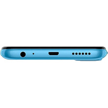 Смартфон TECNO POP 5 LTE (BD4) 2/32Gb Ice Blue