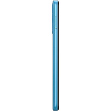 Смартфон TECNO POP 5 LTE (BD4) 2/32Gb Ice Blue