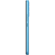 Смартфон TECNO POP 5 LTE (BD4) 2/32Gb Ice Blue