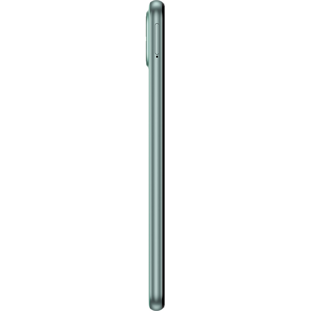 Покупка Смартфон SAMSUNG SM-M336B Galaxy M33 6/128Gb ZGG Green (SM-M336BZGGSEK)