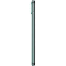 Смартфон SAMSUNG SM-M336B Galaxy M33 6/128Gb ZGG Green (SM-M336BZGGSEK)