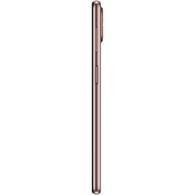 Смартфон SAMSUNG SM-M536B Galaxy M53 6/128Gb ZND Brown (SM-M536BZNDSEK)