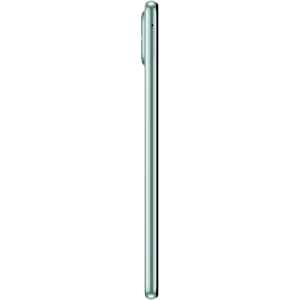 Покупка Смартфон SAMSUNG SM-M536B Galaxy M53 6/128Gb ZGD Green (SM-M536BZGDSEK)