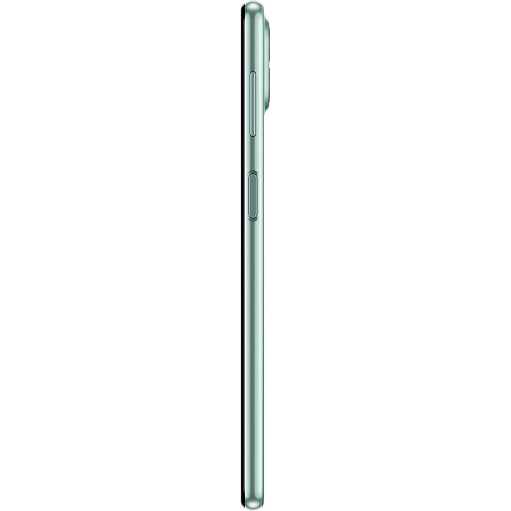 Заказать Смартфон SAMSUNG SM-M536B Galaxy M53 6/128Gb ZGD Green (SM-M536BZGDSEK)