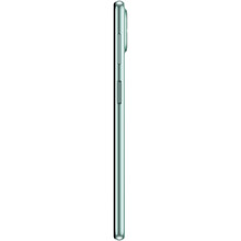 Смартфон SAMSUNG SM-M536B Galaxy M53 6/128Gb ZGD Green (SM-M536BZGDSEK)