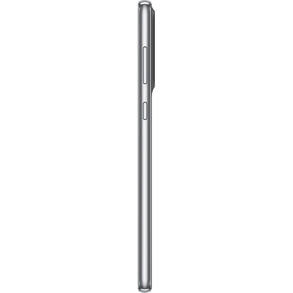 Покупка Смартфон SAMSUNG SM-A736B Galaxy A73 8/256Gb ZAH Gray (SM-A736BZAHSEK)