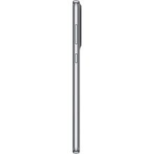 Смартфон SAMSUNG SM-A736B Galaxy A73 8/256Gb ZAH Gray (SM-A736BZAHSEK)