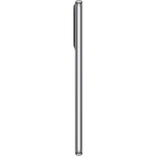Смартфон SAMSUNG SM-A736B Galaxy A73 8/256Gb ZAH Gray (SM-A736BZAHSEK)
