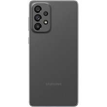 Смартфон SAMSUNG SM-A736B Galaxy A73 8/256Gb ZAH Gray (SM-A736BZAHSEK)