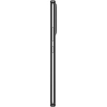 Смартфон SAMSUNG SM-A536E Galaxy A53 8/256Gb ZKH Black (SM-A536EZKHSEK)